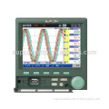 AR3100 Operational Paperless Recorder